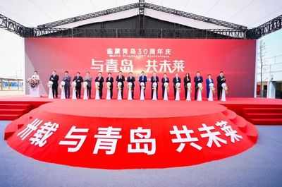 過去一個(gè)月,百事、東鵬、元?dú)馍謧兗铀俳◤S,釋放什么信號(hào)?