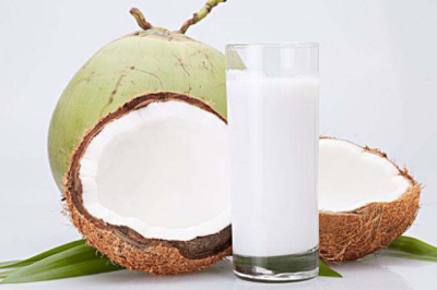 具備&ldquo;真實力&rdquo;的椰子汁飲品才更受消費(fèi)者青睞