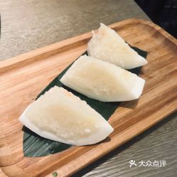 椰庭海南椰子雞長(zhǎng)泰廣場(chǎng)店 海南特色椰子飯口味與用戶評(píng)價(jià)解析