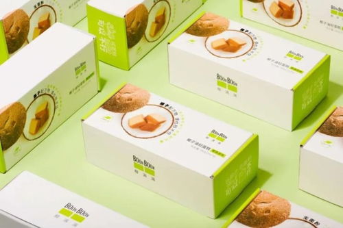 原創品牌端木良錦獲小紅書投資，椰子食品賽道再添新活力